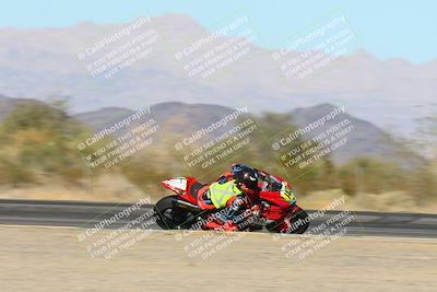 media/Jan-13-2025-Ducati Revs (Mon) [[8d64cb47d9]]/2-A Group/Session 5 Turn 3 Inside Pans/